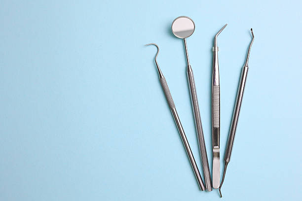 Trusted Teeth Cleaning And Checkup service in Osceola Mills, PA - Dentist Open Now